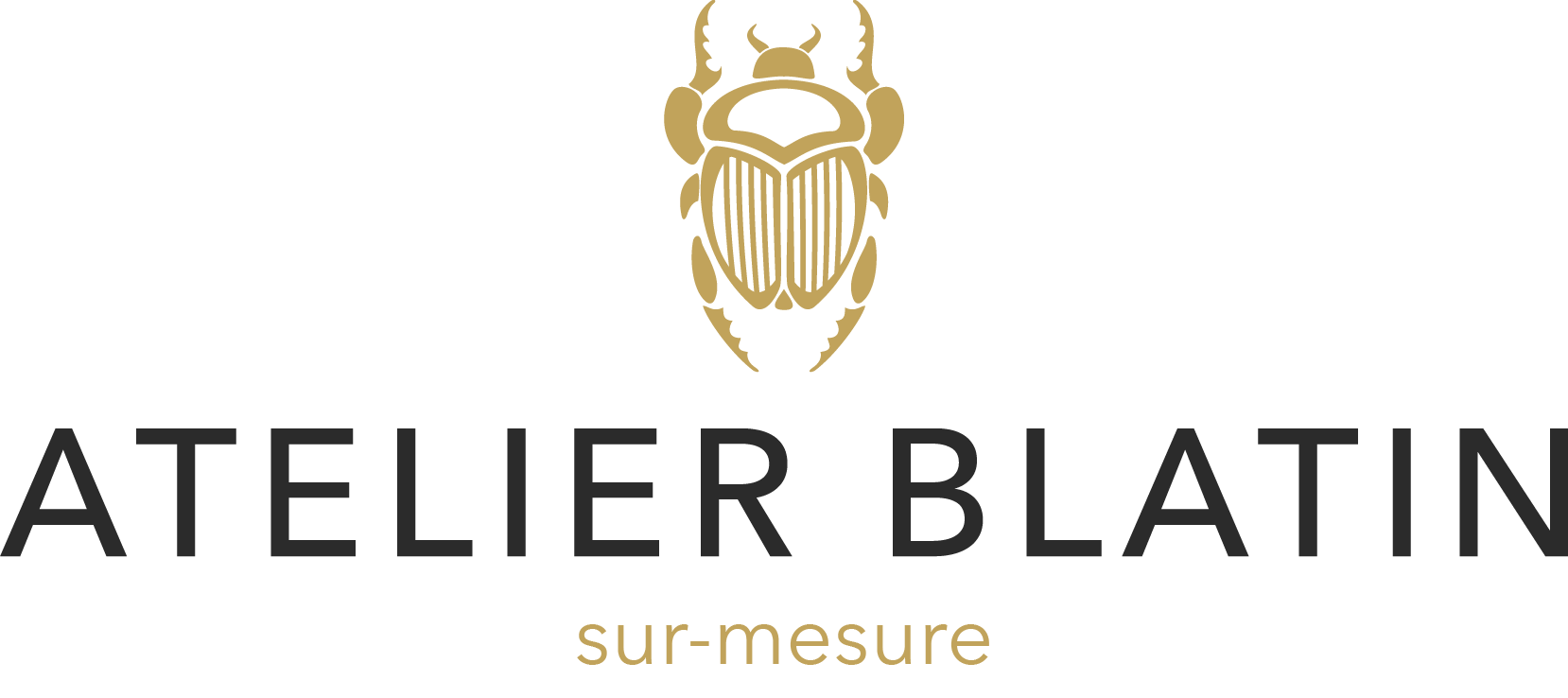 Atelier Blatin